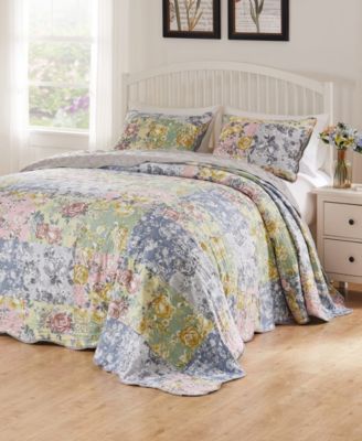 Greenland Home Fashions