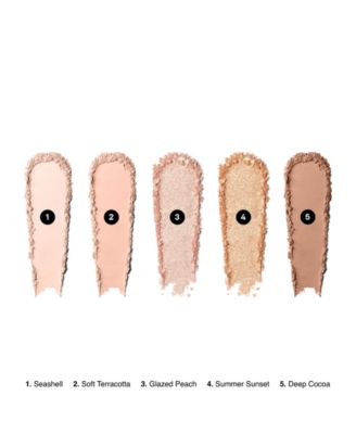 Nudes Eyeshadow Palette