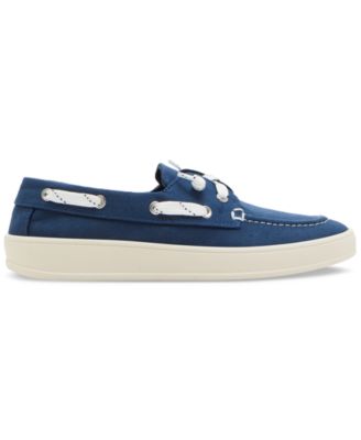 Galley Boat Shoes