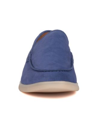 Men's Ralph Loafer Casual Shoe