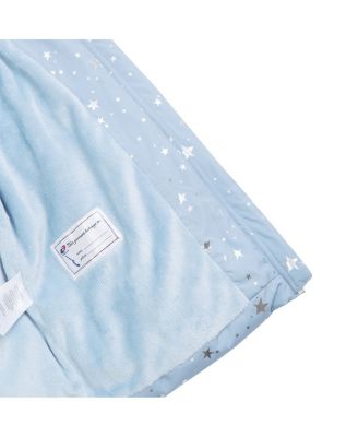 Girls Heavyweight Puffer Jacket Bubble Coat