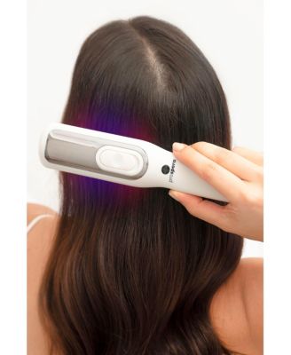 Head and Scalp Massager
