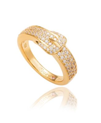 Suzy Levian New York