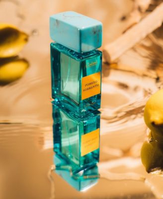 - Pomelo Sorrento Eau De Parfum - 100ml