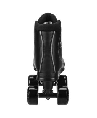 Roller Star 600 Women's Roller Skates