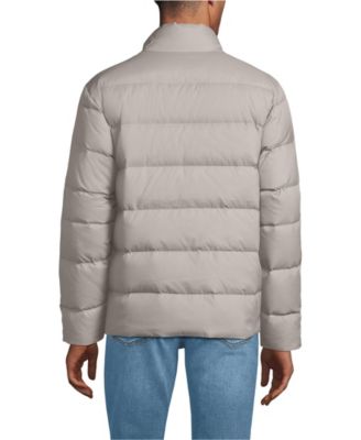 Men's Max 600 Down Puffer Jacket