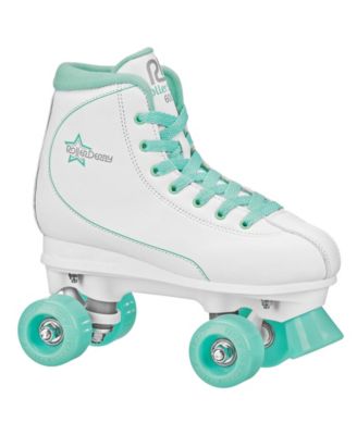 Roller Star 600 Women's Roller Skates