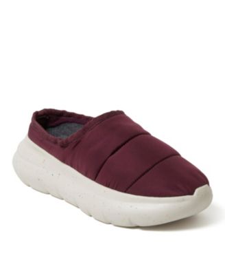 Women's Ontario Slip-On Clog With Regnr8
