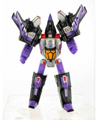Transformers