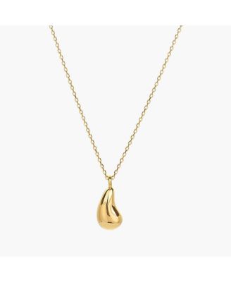 Bearfruit Jewelry