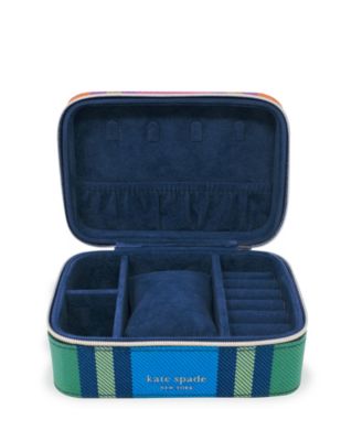 New York Jewelry Organizer