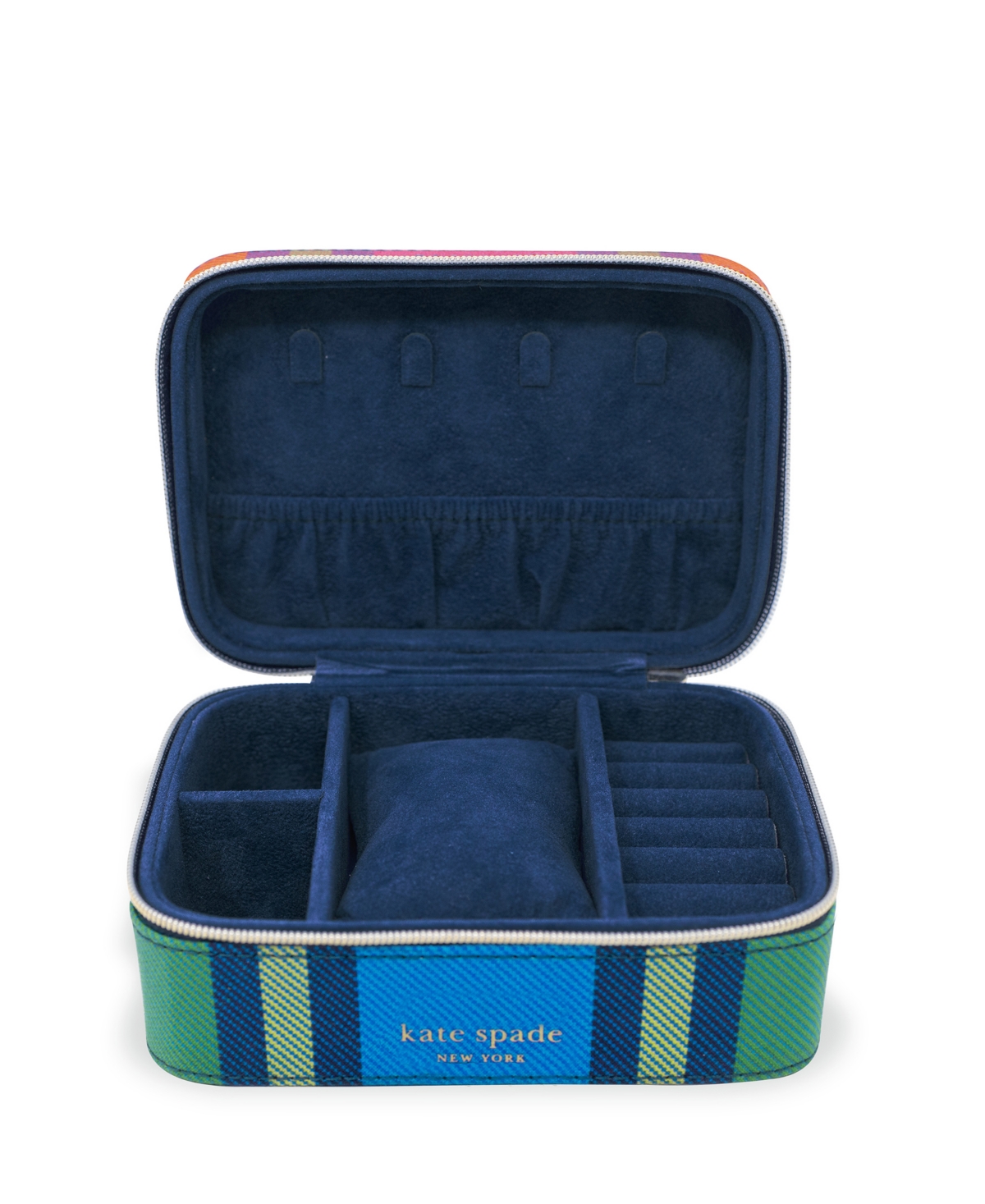 Kate Spade New York Jewelry Organizer