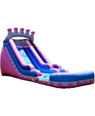 Jumporange