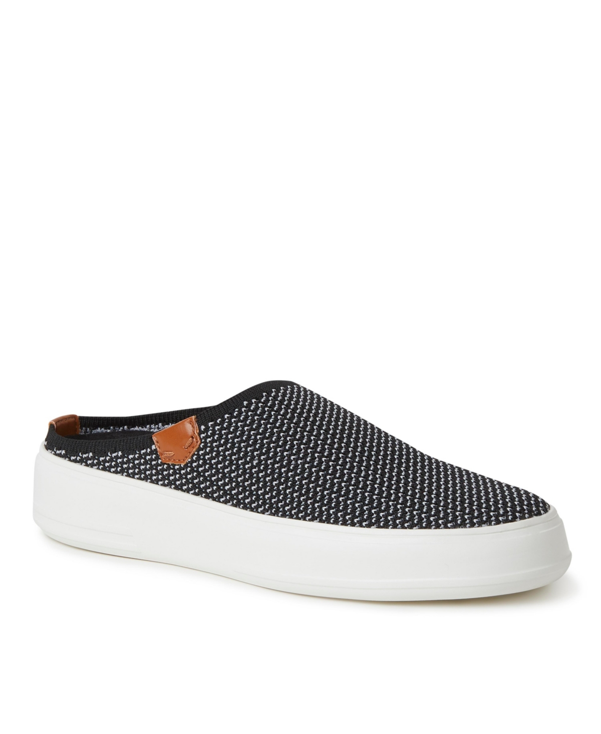 Women's Annie Slip-On Clog Sneaker - Peacoat