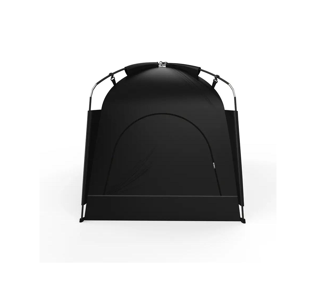 Ayamaya Sanctuary Indoorout and Privacy Bed Tent for or Full
