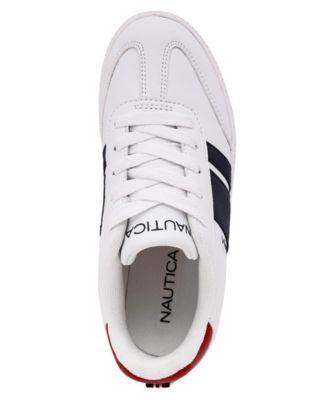 Kid's Scott Casual Sneaker