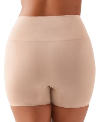 Women's Smooth Series Shaping Shorts 806360