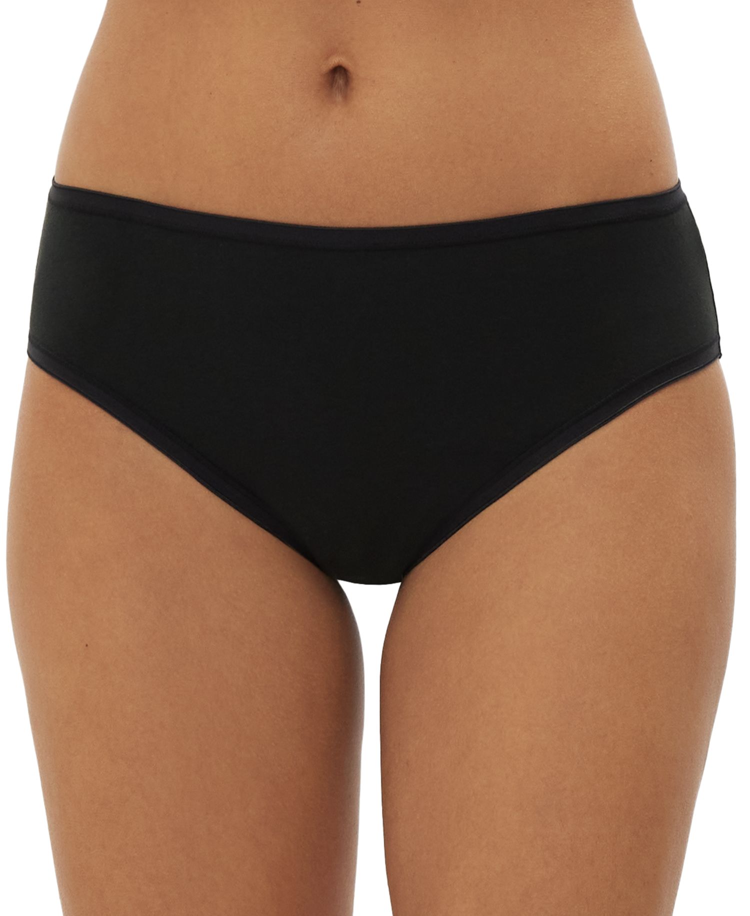 Women's 3-Pk. Hipster Underwear GPW002773