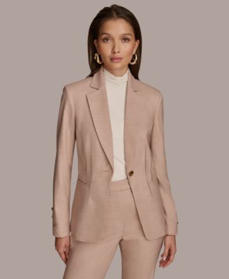 Macy s women s business attire clearance