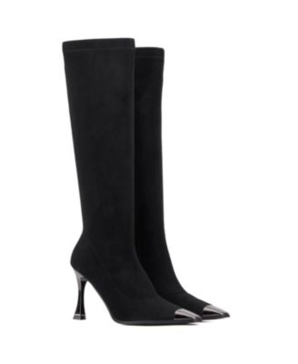 Women's Karolia Tall Boots
