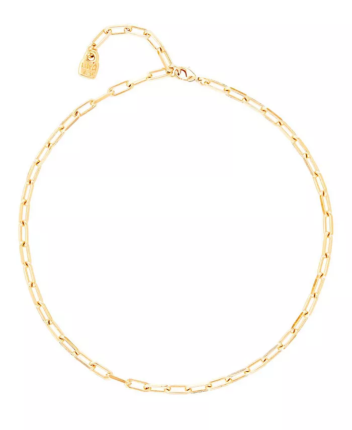https://slimages.macysassets.com/is/image/MCY/products/2/optimized/30327182_fpx.tif?op_sharpen=1&wid=700&fit=fit,1&fmt=webp