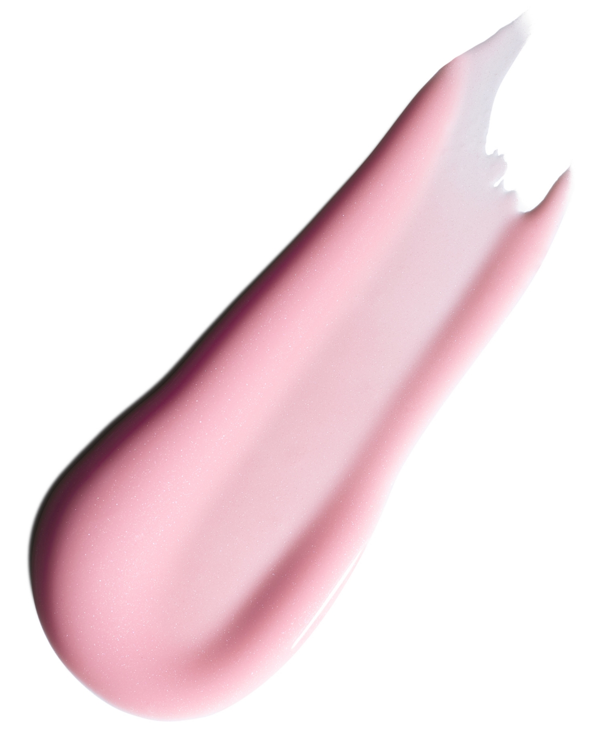 Mac Cremesheen Glass Lip Gloss