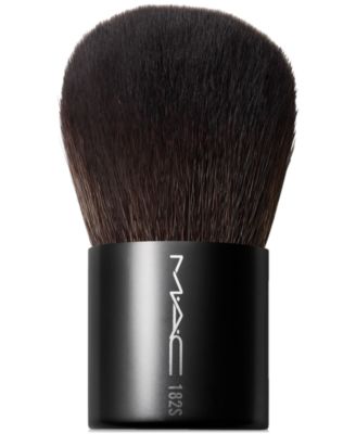 182S Buffer Brush