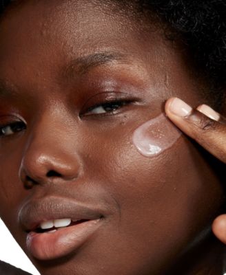 Hyper Real Serumizer Skin Balancing Hydration Serum, 1.7 oz.