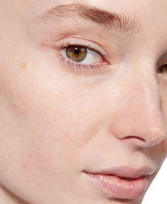 Hyper Real Serumizer Skin Balancing Hydration Serum, 1.7 oz.