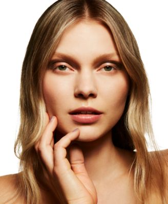 Studio Fix Conceal & Correct Palette