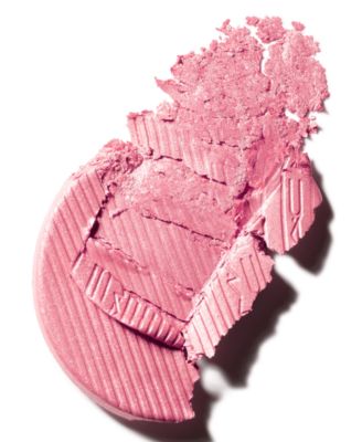 Extra Dimension Blush