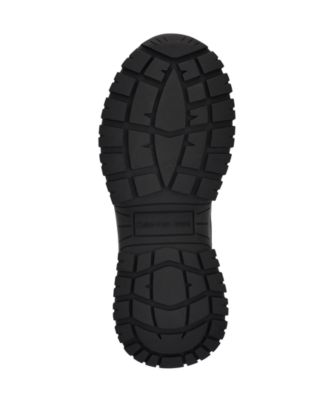 Women's Noanne Lace-Up Cold Weather Boots