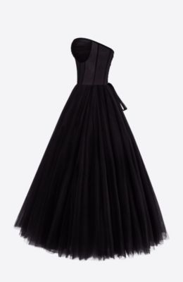 Puffy Dresses - Macy's