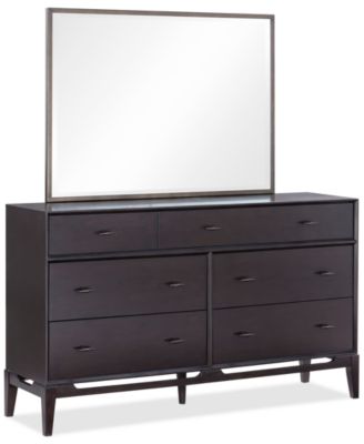 Addelyn Mirror