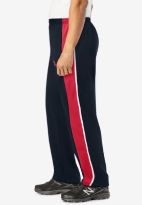 Big & Tall Power Wicking Pants