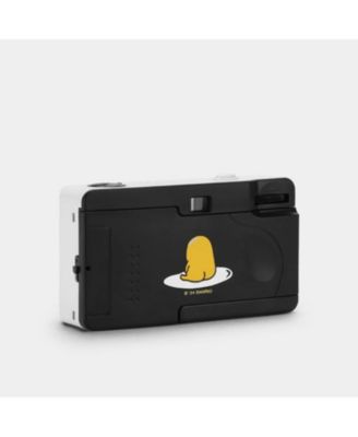 Gudetama FC-11 35mm Film Camera