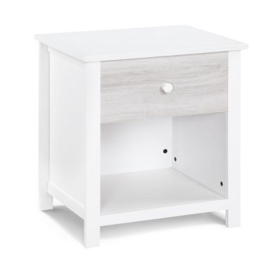 Streamdale Connelly Nightstand Rockport