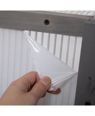 Streamdale Extra Large Cat Cage - Gray