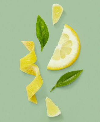 The Alchemist's Garden 1921 Eau de Parfum, 3.3 oz.