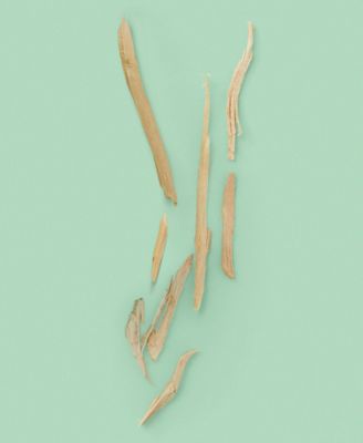 The Alchemist's Garden A Forgotten Rose Perfumed Oil, 0.67 oz.