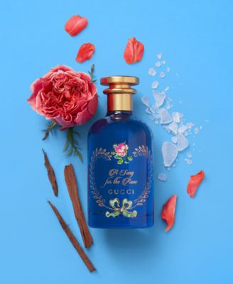 GUCCI アソングフォーザローズ　オードパルファム 100mlアルケミスト ア リーズン トゥ ラブ〕オードパルファム 100 ml