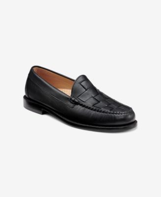 Men's Larson Woven Weejuns&reg; Loafer
