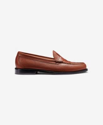 Men's Larson Woven Weejuns&reg; Loafer