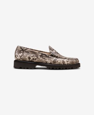 Men's Larson Lug Weejuns® Loafer