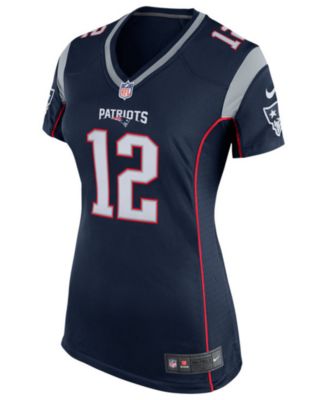 patriots jersey on sale