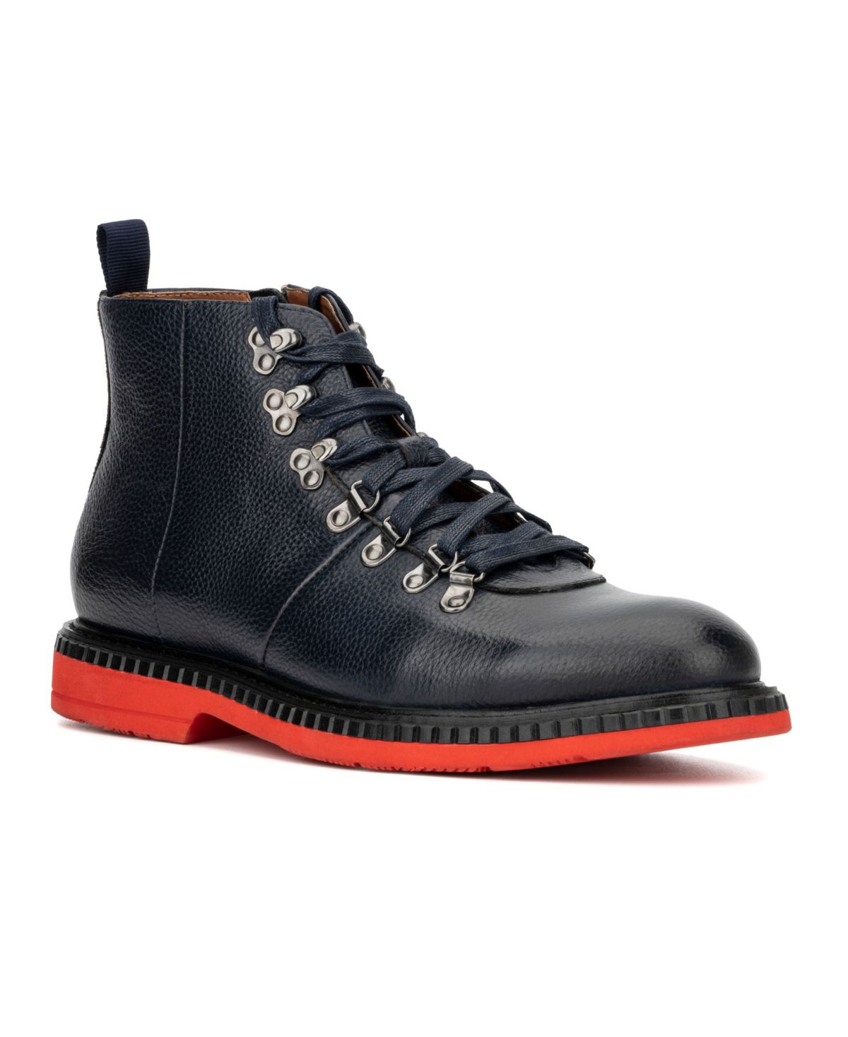 Мужские ботинки Hayden Chukka