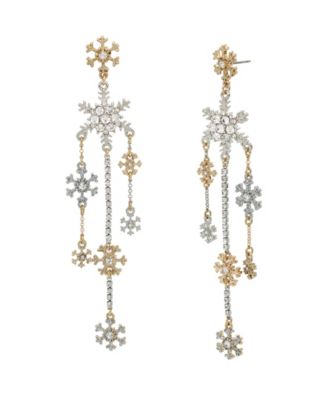 Betsey Johnson