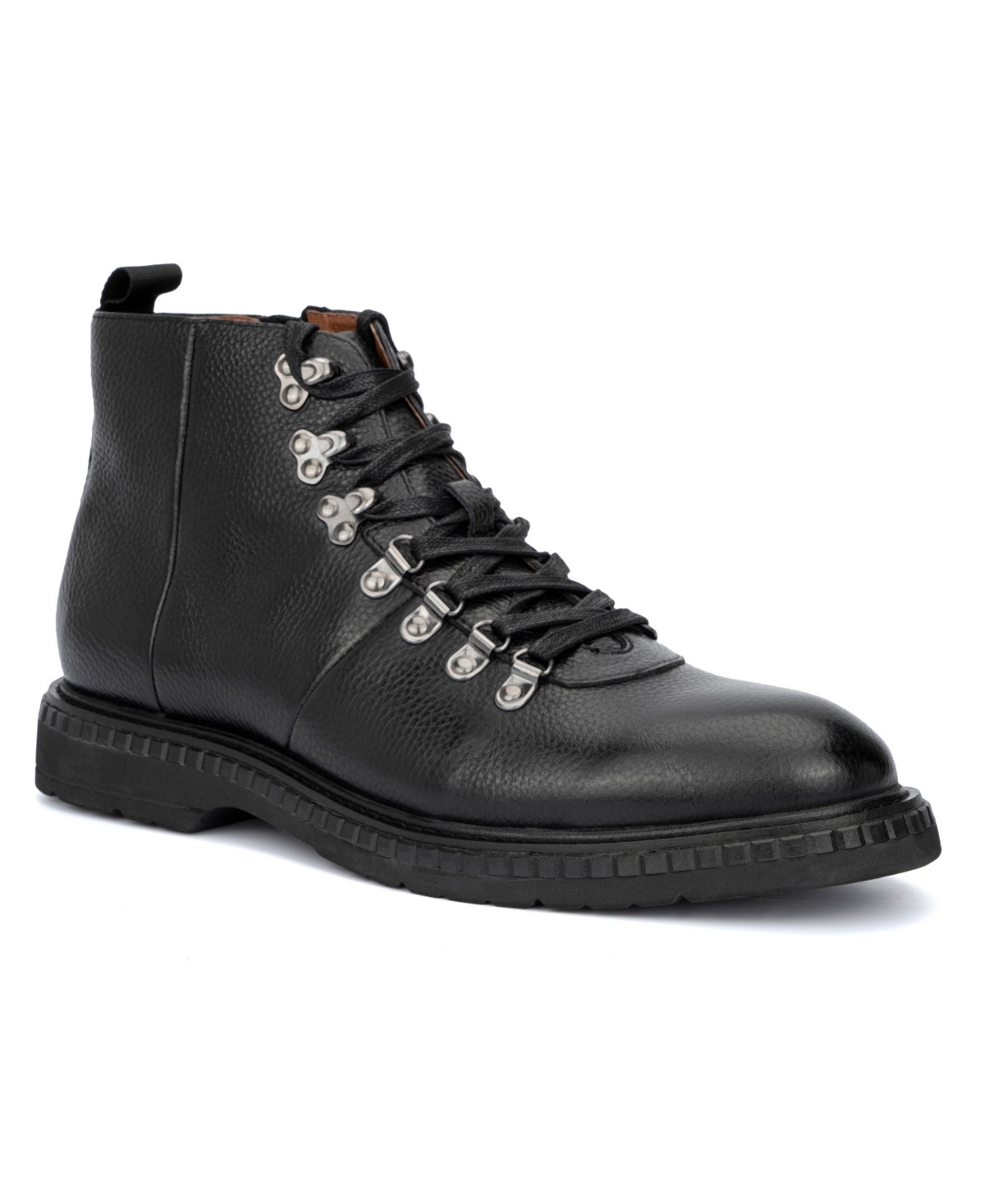 VINTAGE FOUNDRY CO MEN'S HAYDEN CHUKKA BOOT 