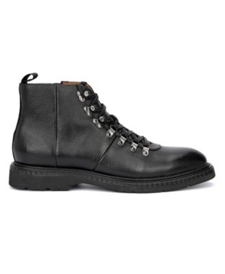 Men's Hayden Chukka Boot