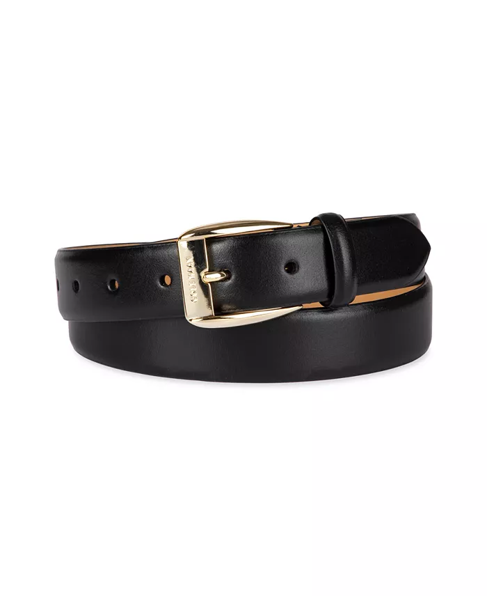 https://slimages.macysassets.com/is/image/MCY/products/2/optimized/30345972_fpx.tif?op_sharpen=1&wid=700&fit=fit,1&fmt=webp